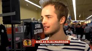 15 of the Most Cringe-Worthy Job Titles Ever