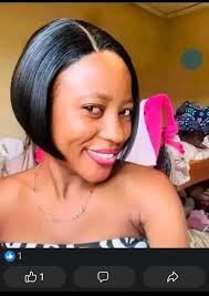Who have ever received her wigs from this lady called christy wig making ?  It's been 5 months since I ordered wig from her and has been me giving  excuse to one