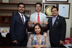 And continue to address the imminent challenges and to. Mumbai News Network Latest News The 34th Regional Conference Of Wirc To Be Held On 9th 10th August 2019