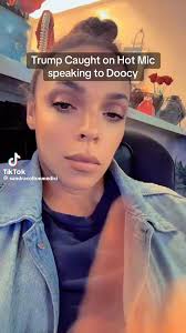 @Suzierizzo1's video Tweet