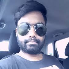 Hemant Naik (@HemantN88970786)