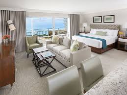 waikiki suites ilikai hotel & luxury