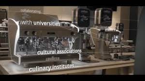 Espresso & coffe machine repair & sales denver metro. Coffee Experience Coffee Preparations And Curiosity Lavazza