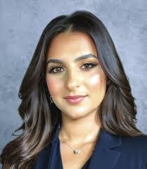 Elmer Mcfadden's Instagram, Twitter & Facebook