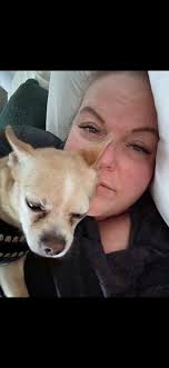 Fundraiser by Brandi Fisher : Stand with Brandi: Cancer and Hardship