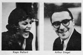 Ballard Family History: Last Name Origin & Meaning