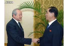 It also owns many visible and read media channels, and has had the greatest impact on the recovery of the orascom group, which includes all of the sawiris family group companies. Sawiris Takes Charge Of Koryolink Parent