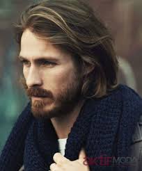 Trend erkek tişört modelleri uygun fiyatlarla çiçeksepeti'nde! Erkek Sac Modelleri Uzun Duz Sac Modelleri Yeni