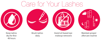 Eyelash Extensions Amazing Lash Studio Northwest Crossing Houston Tx