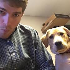 Alex Pond (@alexpond_)