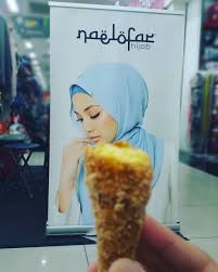 Effortless shopping with naelofar & more. Naelofar Hijabperlis Home Facebook