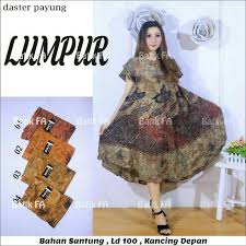 We did not find results for: Jual Daster Payung Lumpur Kota Tangerang Selatan Cahaya Adzikra Tokopedia