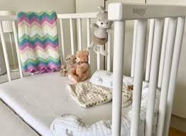 Genau aus diesem grund, möchten wir dich vor dem kauf die informationen zu verfügung stellen, damit du keinen fehlkauf. Babybay Boxspring Beistellbett Im Test Praxistest Und Funktionen