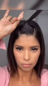 Matt Mavis (mattnmavis)