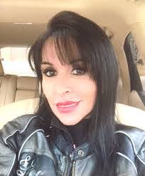 Calvin Mclean's Instagram, Twitter & Facebook