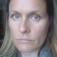 Celine Horner (@CMRHorner)