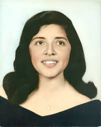 Maria Munoz Family History & Historical Records