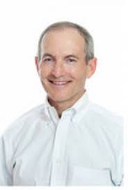 Larry Sowder's Instagram, Twitter & Facebook