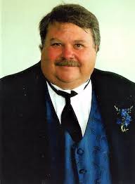 Gary Kent DeJohn Obituary