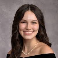 Roslyn Henson's Instagram, Twitter & Facebook