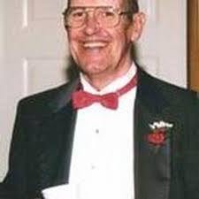 Alfred J. Feldman Obituary April 19, 2009