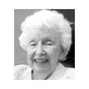 Search Esther Barr Obituaries and Funeral Services