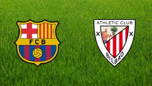 وأشار برشلونة عبر بيانه الرسمي، إلى أن اللاعبين سيعودون للتدريبات مساء اليوم الثلاثاء على الساعة 18:00 بتوقيت إسبانيا. Ø£ØªÙ„ØªÙŠÙƒ Ø¨Ù„Ø¨Ø§Ùˆ Ø¨Ø±Ø´Ù„ÙˆÙ†Ø© Ø£Ø±Ù‚Ø§Ù… ÙˆØ§Ø­ØµØ§Ø¦ÙŠØ§Øª Ù‚Ø¨Ù„ Ø§Ù„Ù…ÙˆØ§Ø¬Ù‡Ø© Ø³Ø¨ÙˆØ±Øª 360