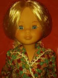 Nancy campos eliseos quiron 2000 de segunda mano