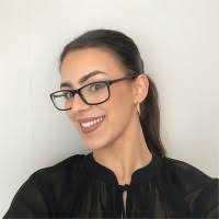 70+ "Abby Kramer" profiles