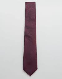 Ted Baker Maxi Dress Ted Baker Tie Textured 7cm Pink Men