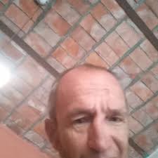 ❤️❤️❤️❤️