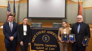 Alumnus George Davis '90 Joins Latham as Global Co-Chair of Restructuring  and Insolvency Practice in New York