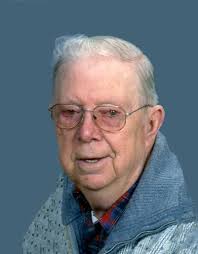 Wilbur C. Islam Obituary June 22, 2019