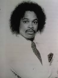 Roger Troutman