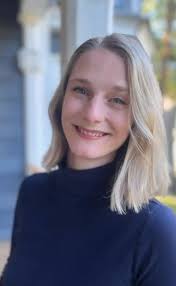 Our Team — Communicate to Connect