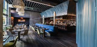 Take a peek at these local favorites and try some of best restaurants in south austin. The 7 Best Restaurants For Valentine S Day In Austin Big 7 Travel
