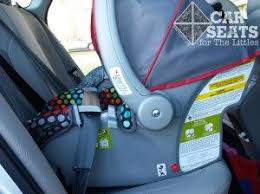 Cosco Light N Comfy Review Car Seats For The Littles Baby Car Seats Car Seats Car Seat Reviews