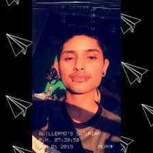 Pedro Alanis (probles_143)