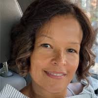 70+ "Lourdes Rn" profiles