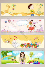 Muslim vectors photos and psd files free download. Kartun Yang Digambar Tangan Latar Belakang Spanduk Poster Hari Guru Yang Lucu Latar Belakang Templat Psd Unduhan Gratis Pikbest Kartun Latar Belakang Spanduk