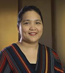 PES 59th Annual (Virtual) Meeting and Conference 10-12 November 2021