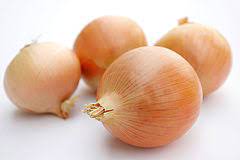 Maybe you would like to learn more about one of these? Bawang Bombai Wikipedia Bahasa Indonesia Ensiklopedia Bebas
