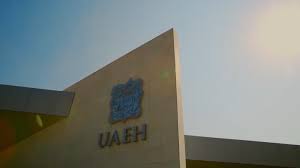 We guarantee file security and privacy. Habra Segunda Convocatoria Para Licenciatura En La Uaeh Area Abriendo Caminos A La Excelencia