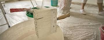 I contacted the manufacturer, synta, and they suggested that i apply a topcoat of their stain. The Construction Chemicals Market Coatings World
