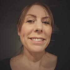 Once again BAM UK & Ireland were proud to be category sponsors at the 2025  Women in Rail Awards at the fabulous Camden Roundhouse.