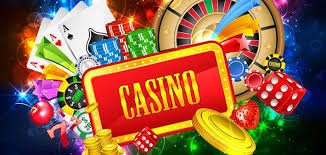 Image result for casino