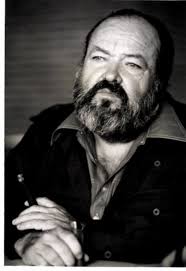 A press photo I found.