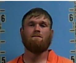 Hartford police make arrest in domestic-related shooting