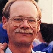 Search David Kirkpatrick Obituaries and Funeral Services