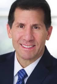 Resort-style living in the heart of the Valley